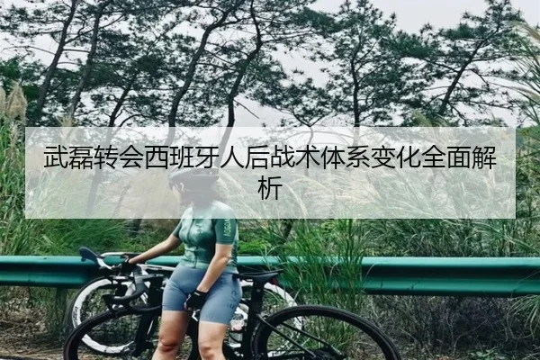武磊转会西班牙人后战术体系变化全面解析 - bifenzhibo