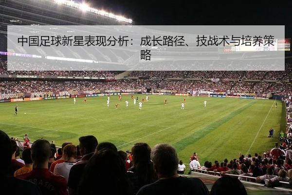中国足球新星表现分析：成长路径、技战术与培养策略